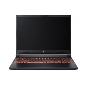 Laptop Acer Gaming Nitro V16 AI ANV16-61-R4T4, 16 inches (40.64 cm), Acer ComfyView™ WUXGA IPS 165Hz Display mit LED-Backlight (